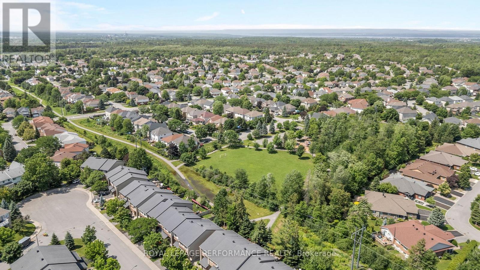 80a Stonehaven Drive, Ottawa, Ontario  K2M 0C1 - Photo 37 - X13527322