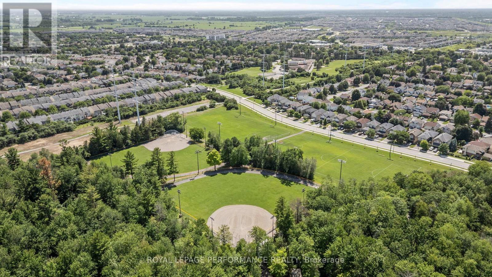 80a Stonehaven Drive, Ottawa, Ontario  K2M 0C1 - Photo 38 - X13527322