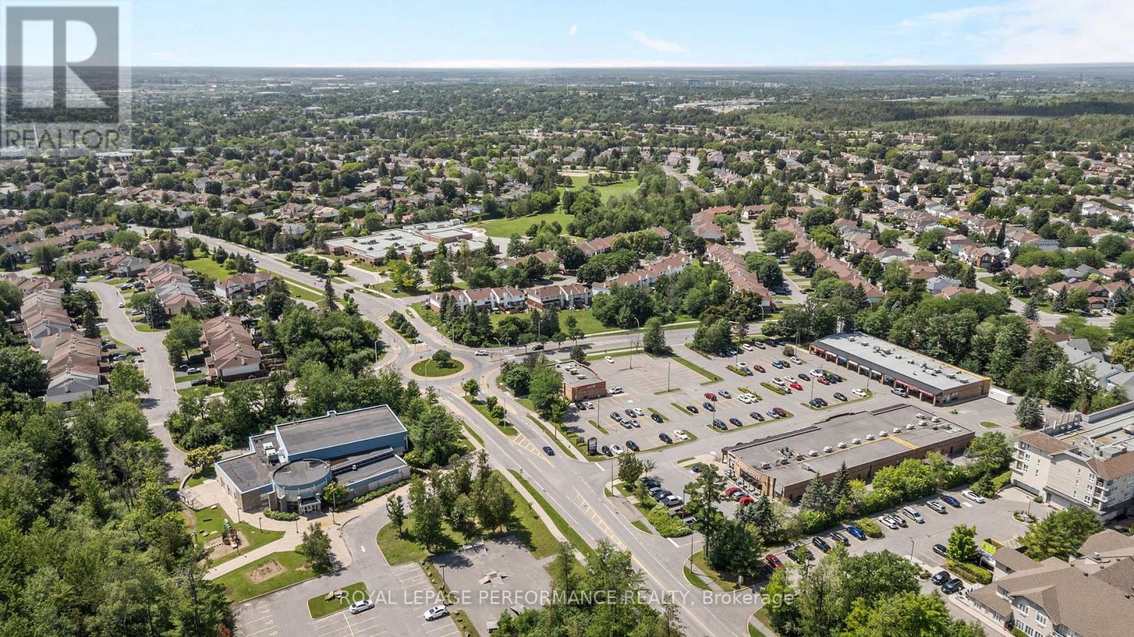 80a Stonehaven Drive, Ottawa, Ontario  K2M 0C1 - Photo 39 - X13527322