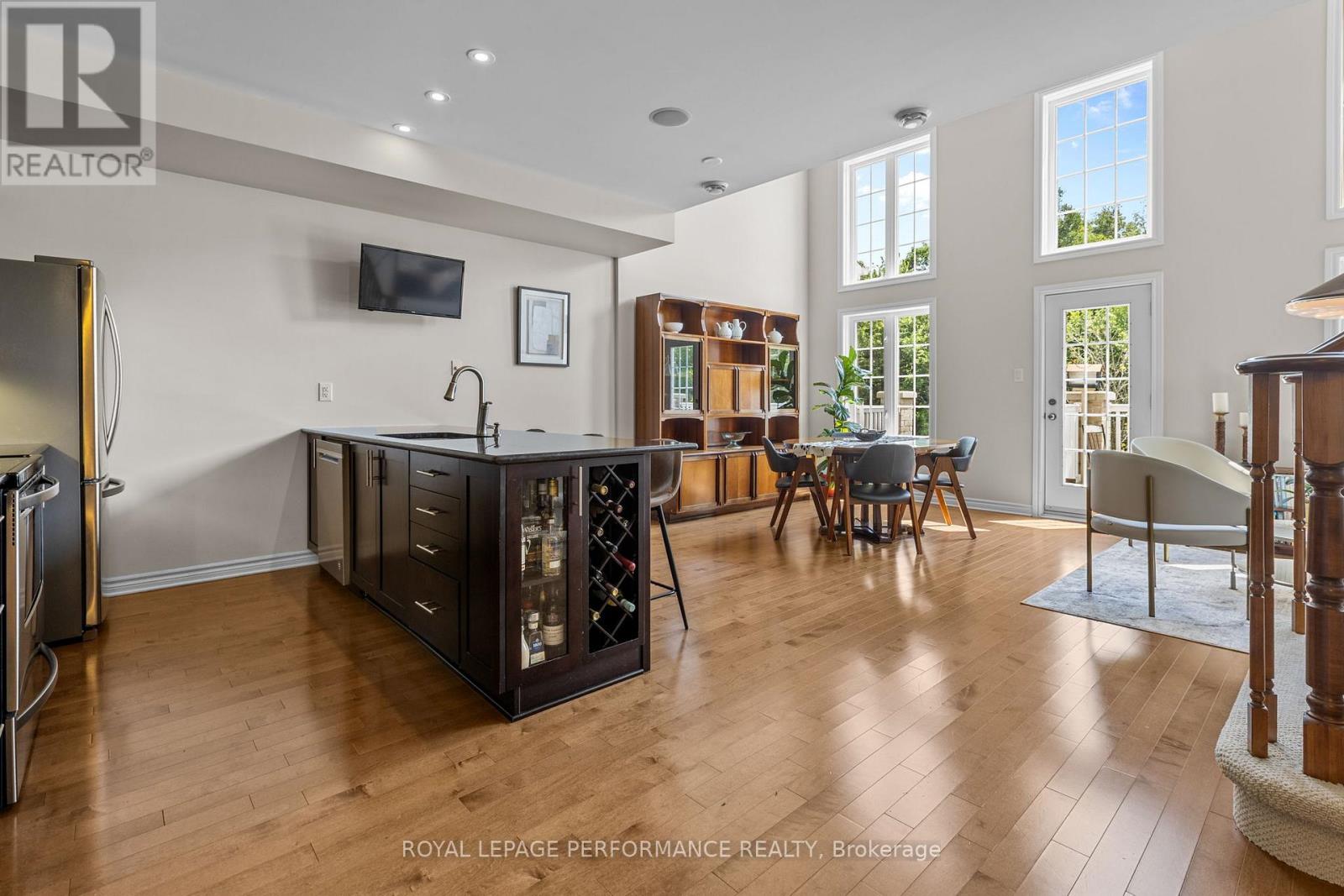 80a Stonehaven Drive, Ottawa, Ontario  K2M 0C1 - Photo 5 - X13527322