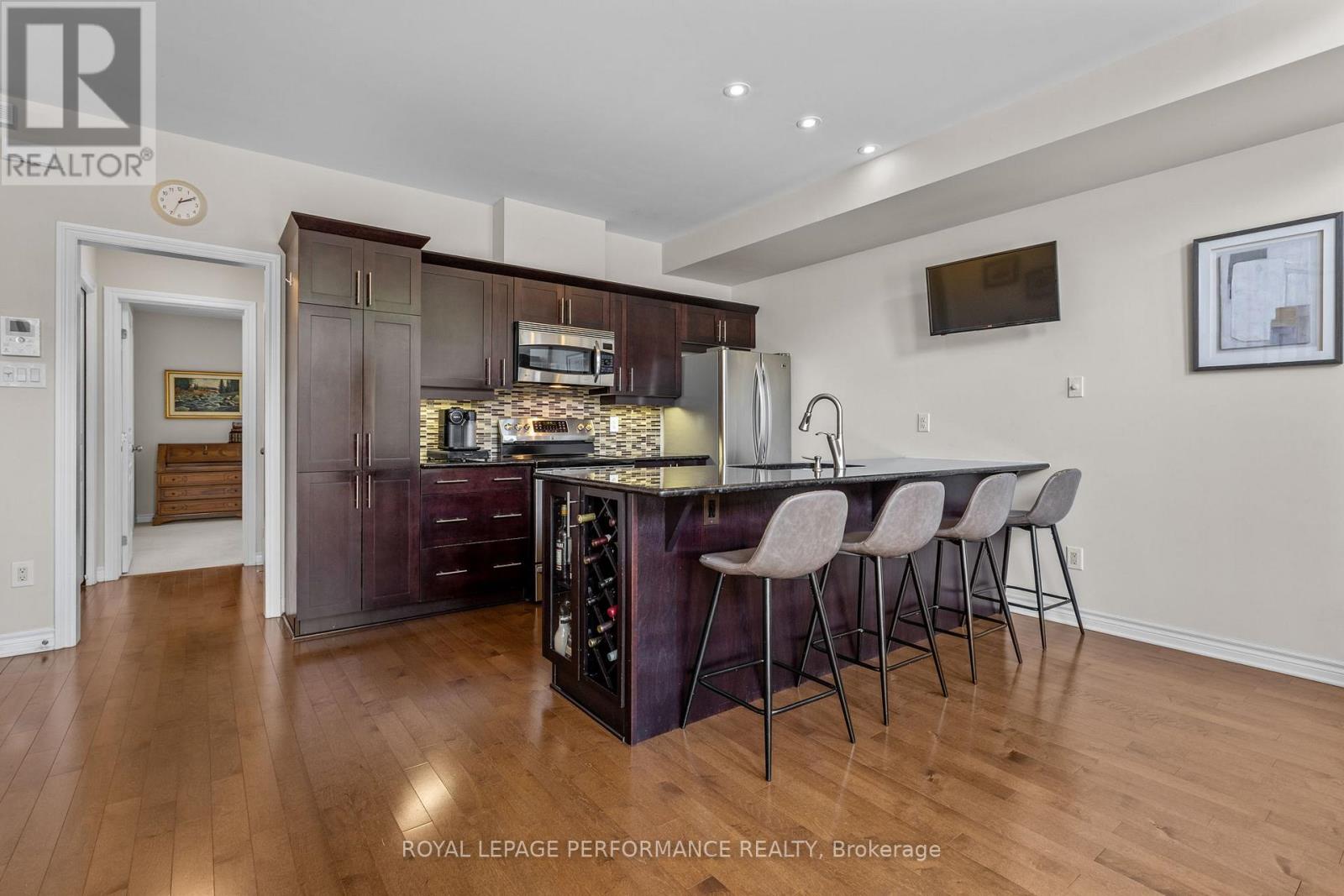80a Stonehaven Drive, Ottawa, Ontario  K2M 0C1 - Photo 6 - X13527322