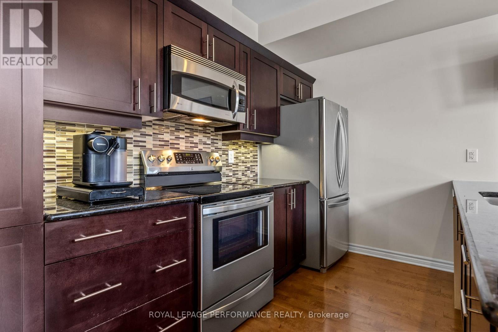 80a Stonehaven Drive, Ottawa, Ontario  K2M 0C1 - Photo 7 - X13527322