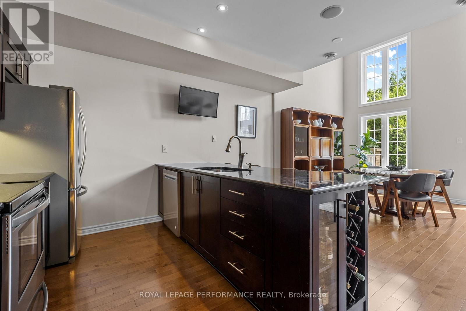 80a Stonehaven Drive, Ottawa, Ontario  K2M 0C1 - Photo 8 - X13527322