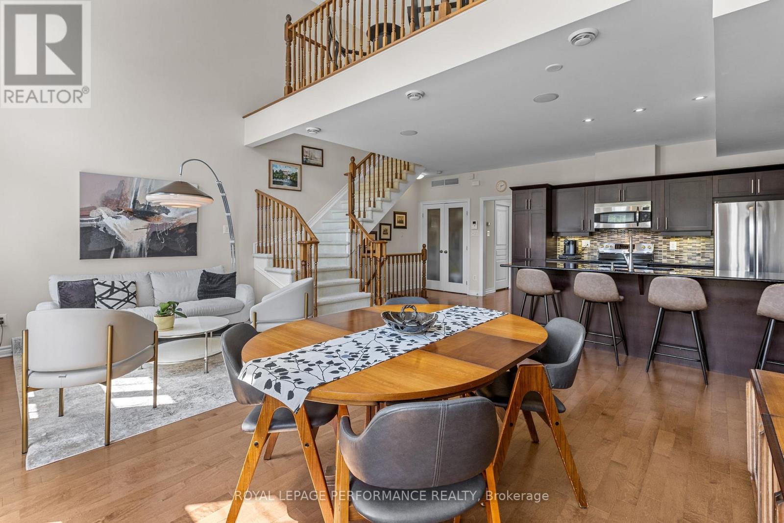 80a Stonehaven Drive, Ottawa, Ontario  K2M 0C1 - Photo 9 - X13527322