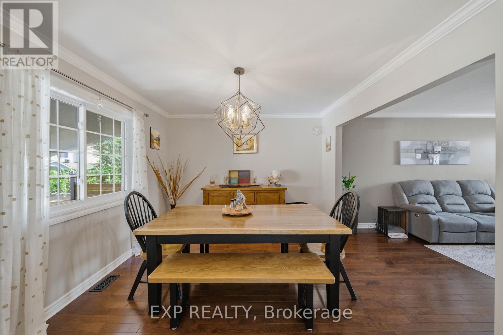 129 Pimprenelle Terrace, Ottawa, Ontario  K1E 3S7 - Photo 11 - X13527358