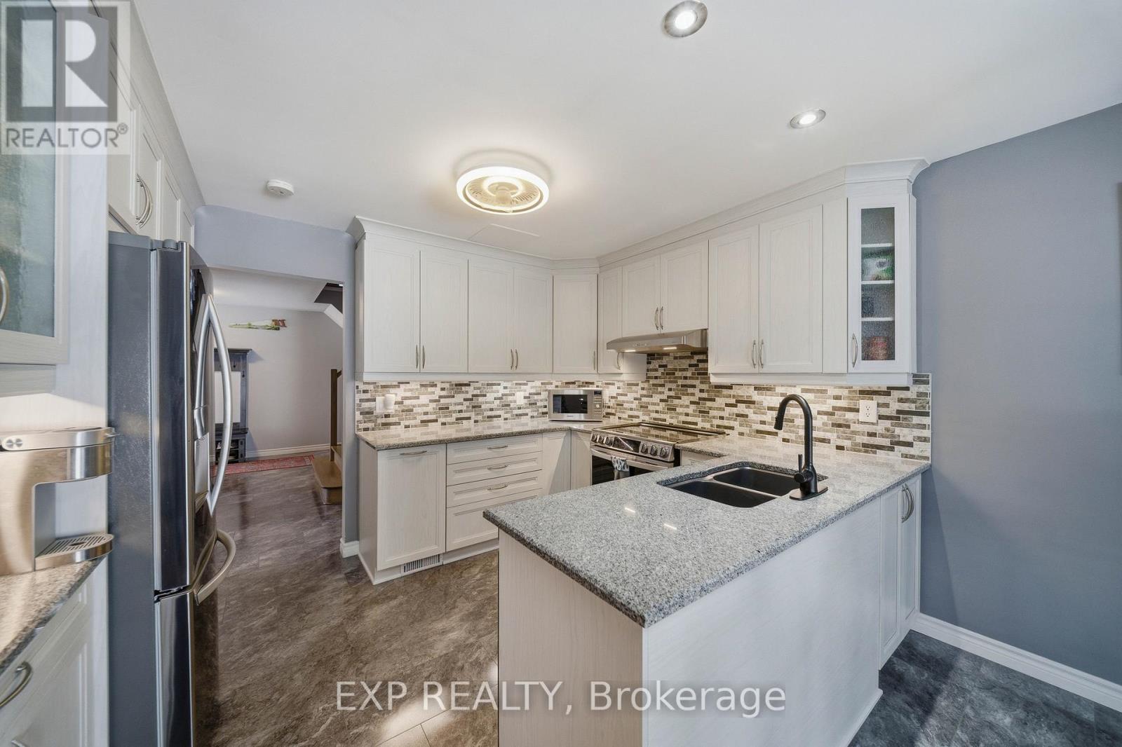 129 Pimprenelle Terrace, Ottawa, Ontario  K1E 3S7 - Photo 13 - X13527358