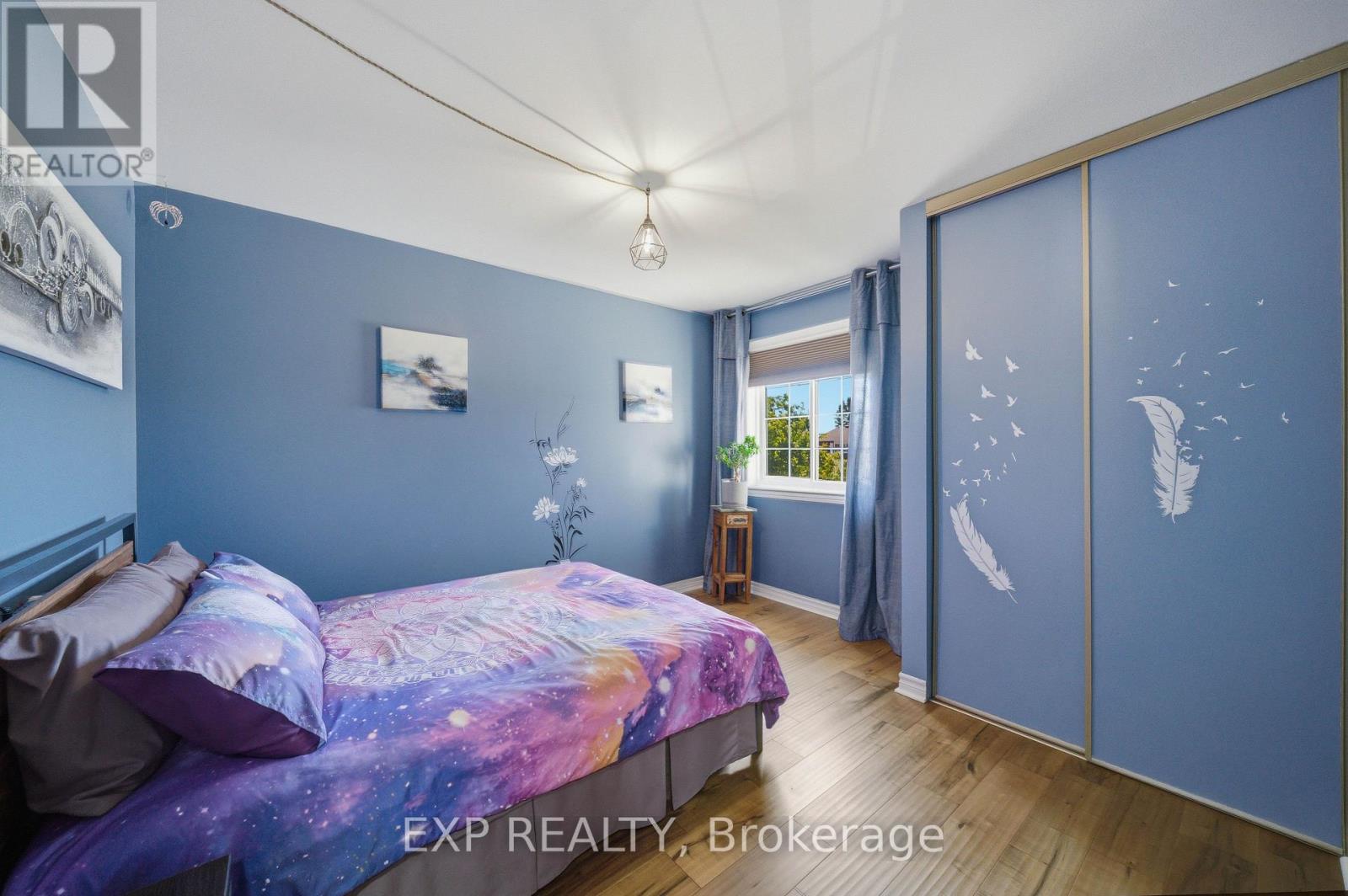 129 Pimprenelle Terrace, Ottawa, Ontario  K1E 3S7 - Photo 22 - X13527358