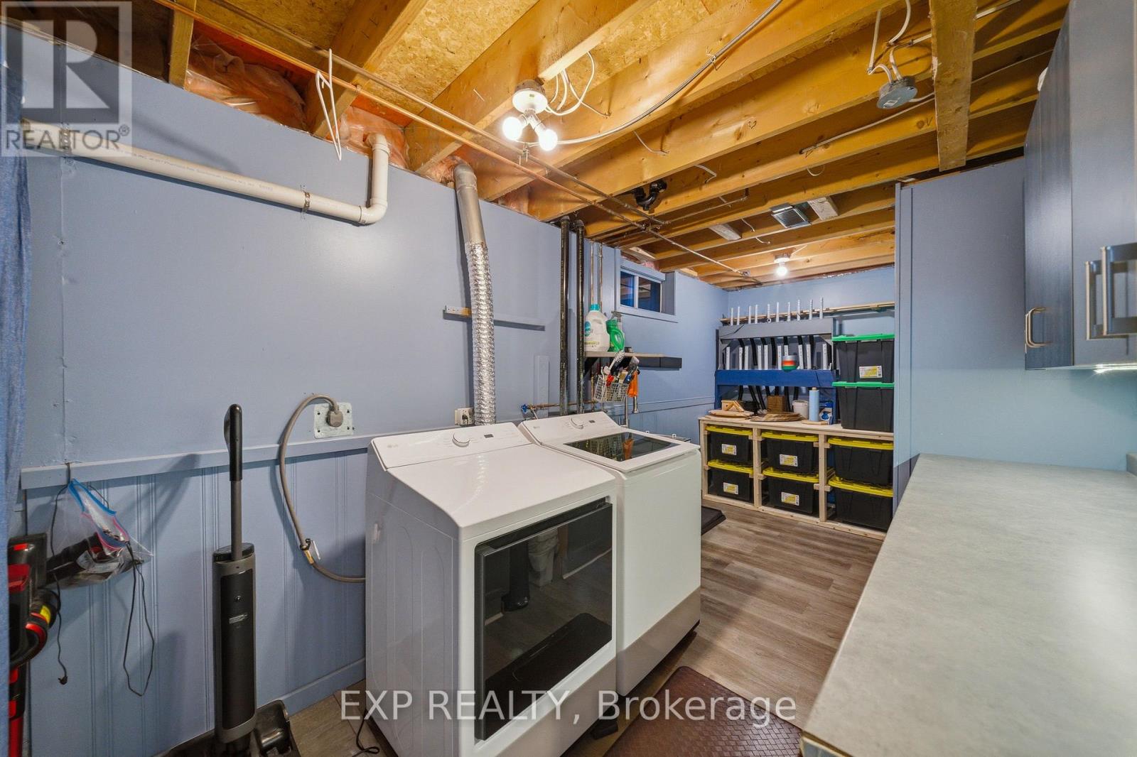 129 Pimprenelle Terrace, Ottawa, Ontario  K1E 3S7 - Photo 32 - X13527358