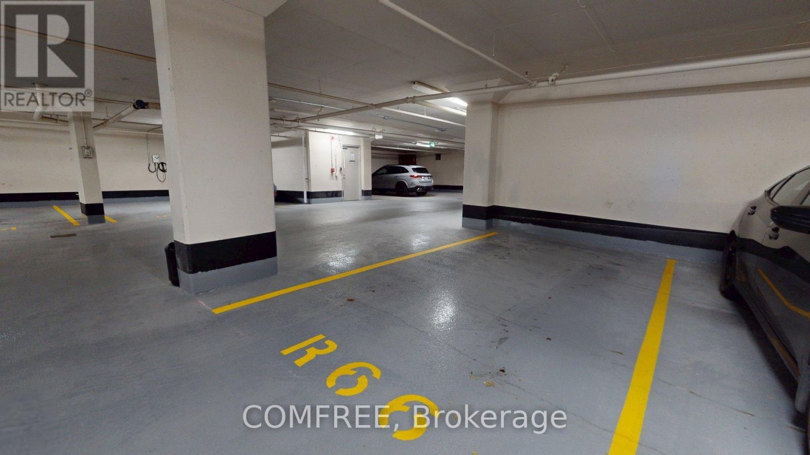 402 - 224 Lyon Street N, Ottawa, Ontario  K1R 0C1 - Photo 11 - X13527372