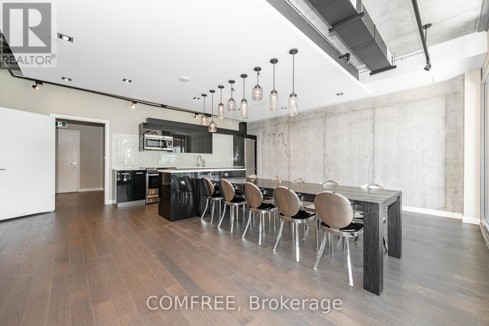402 - 224 Lyon Street N, Ottawa, Ontario  K1R 0C1 - Photo 14 - X13527372