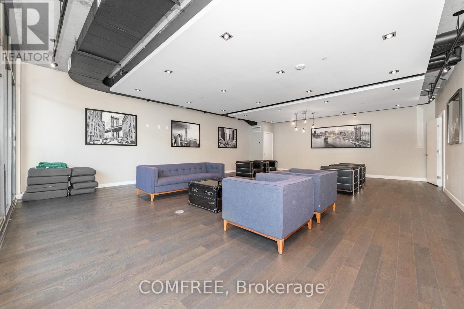 402 - 224 Lyon Street N, Ottawa, Ontario  K1R 0C1 - Photo 15 - X13527372
