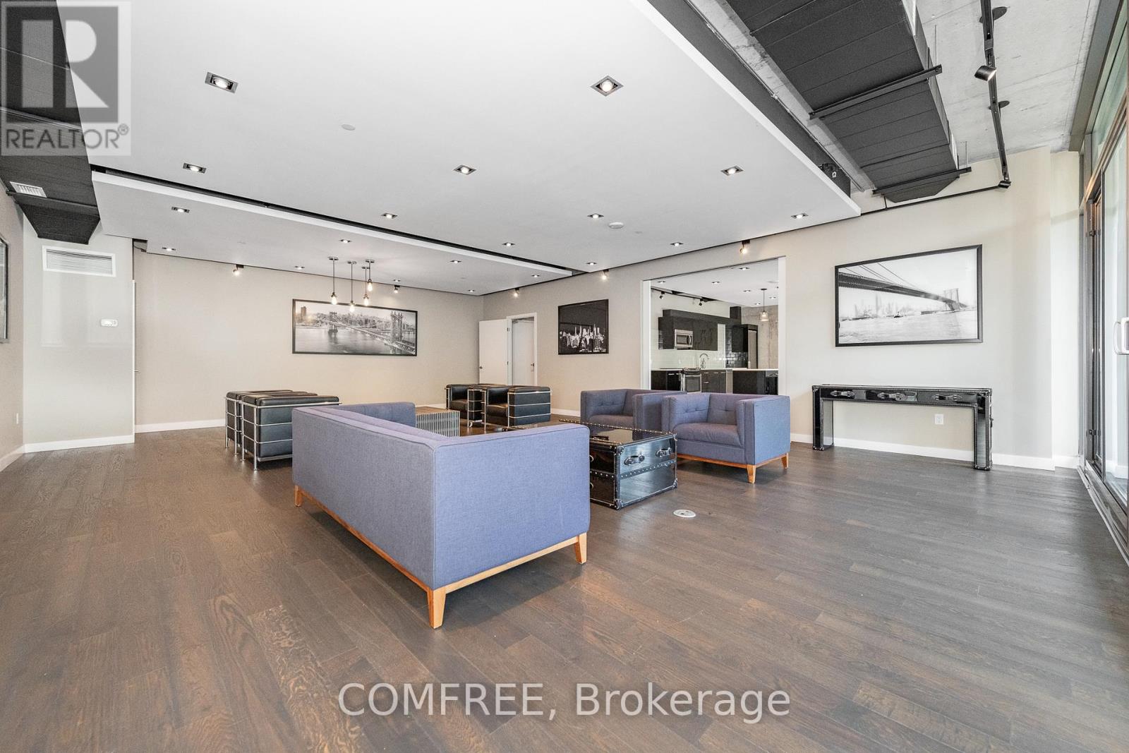 402 - 224 Lyon Street N, Ottawa, Ontario  K1R 0C1 - Photo 16 - X13527372