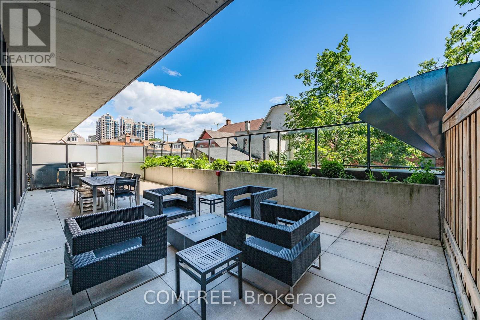 402 - 224 Lyon Street N, Ottawa, Ontario  K1R 0C1 - Photo 19 - X13527372