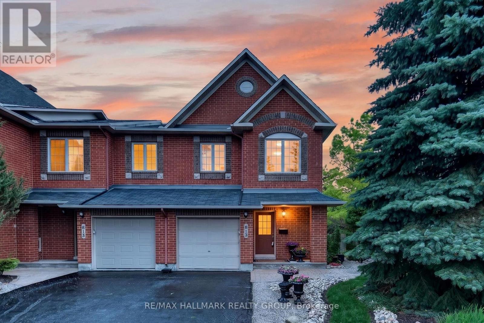 615 Aquaview Drive, Ottawa, Ontario  K4A 4W1 - Photo 1 - X13527396