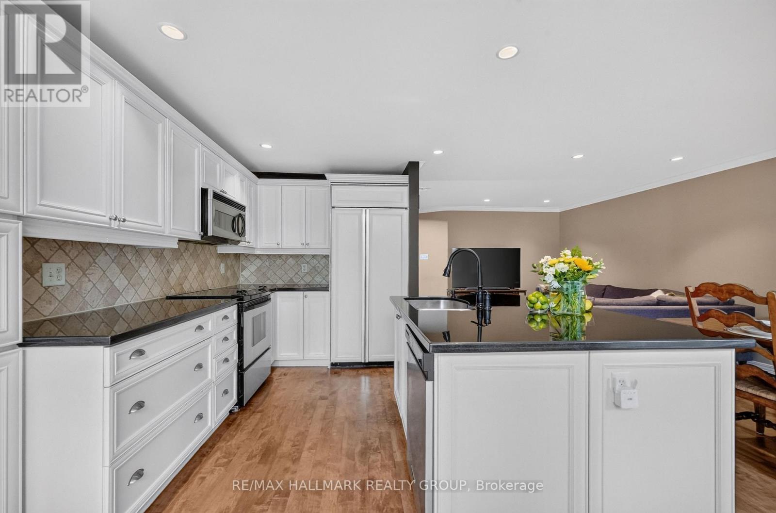 615 Aquaview Drive, Ottawa, Ontario  K4A 4W1 - Photo 12 - X13527396