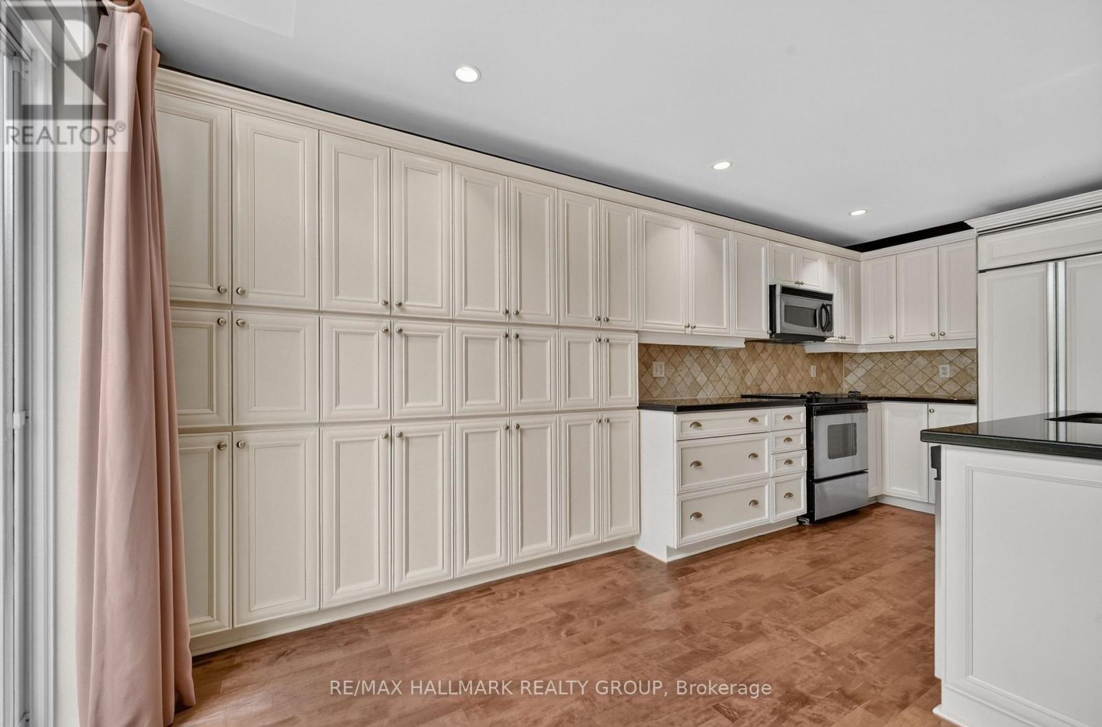 615 Aquaview Drive, Ottawa, Ontario  K4A 4W1 - Photo 14 - X13527396