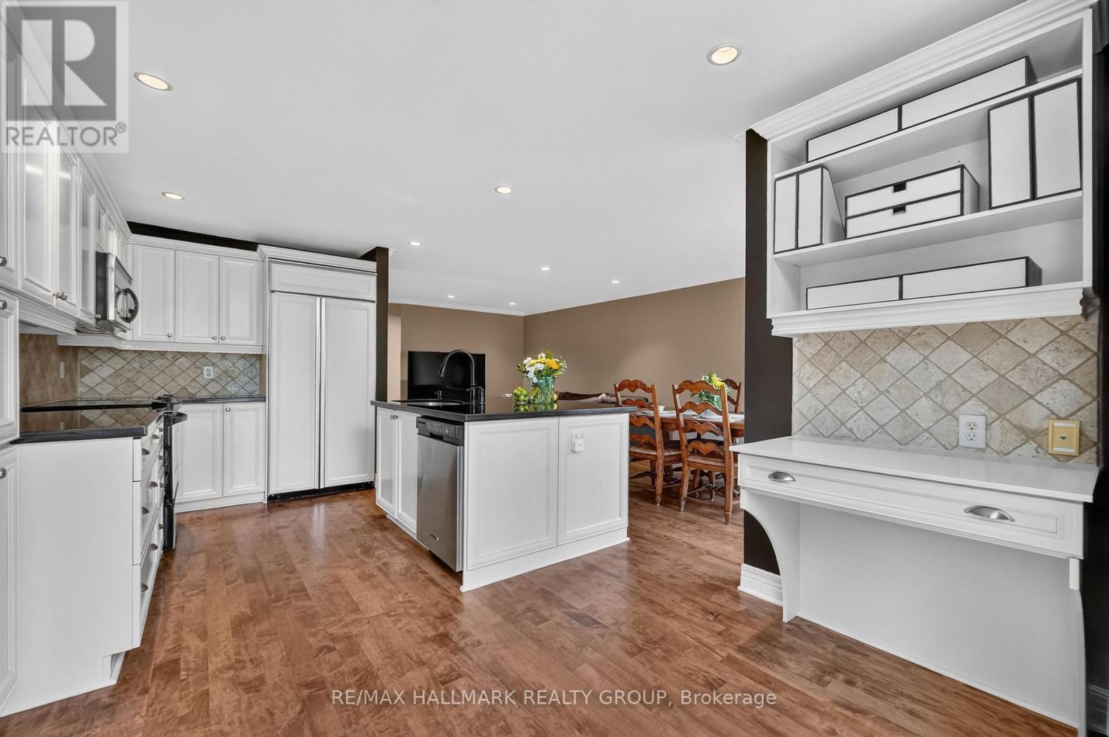 615 Aquaview Drive, Ottawa, Ontario  K4A 4W1 - Photo 15 - X13527396