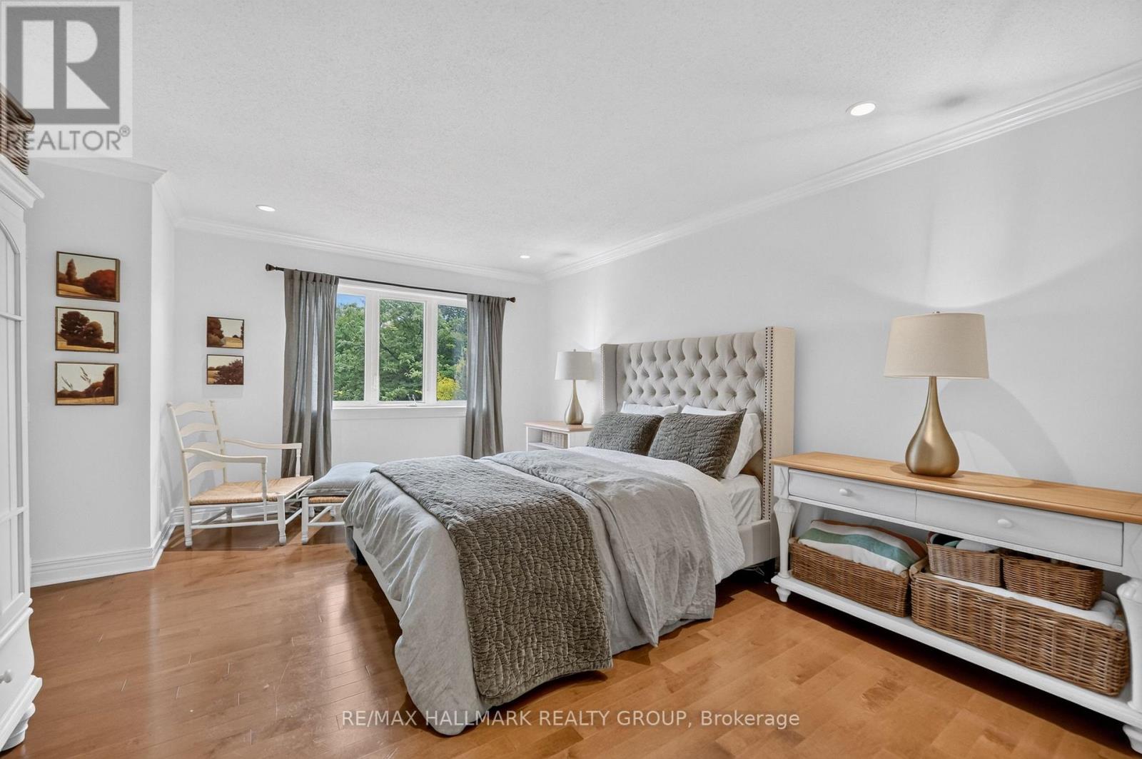 615 Aquaview Drive, Ottawa, Ontario  K4A 4W1 - Photo 17 - X13527396