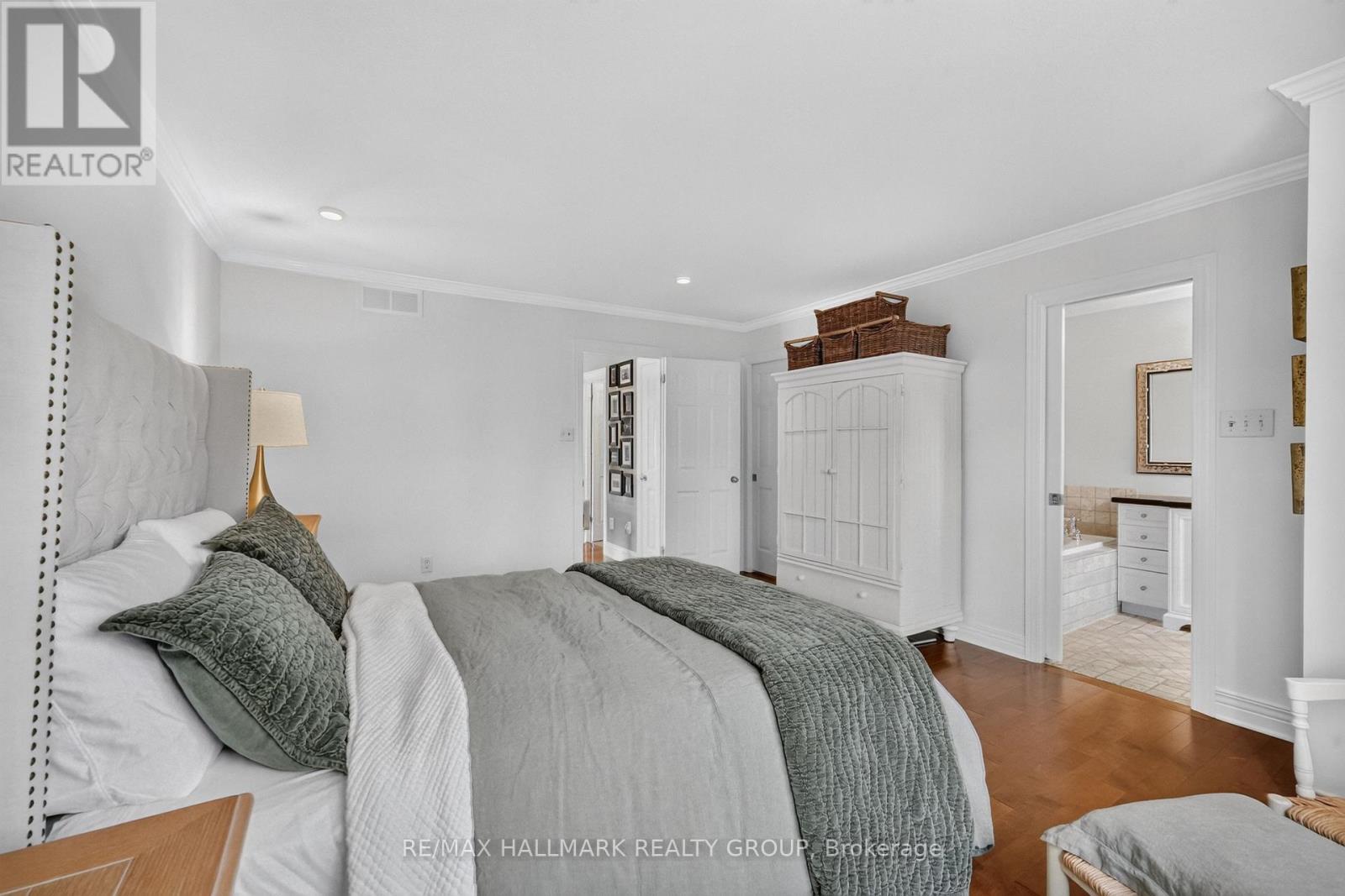 615 Aquaview Drive, Ottawa, Ontario  K4A 4W1 - Photo 18 - X13527396