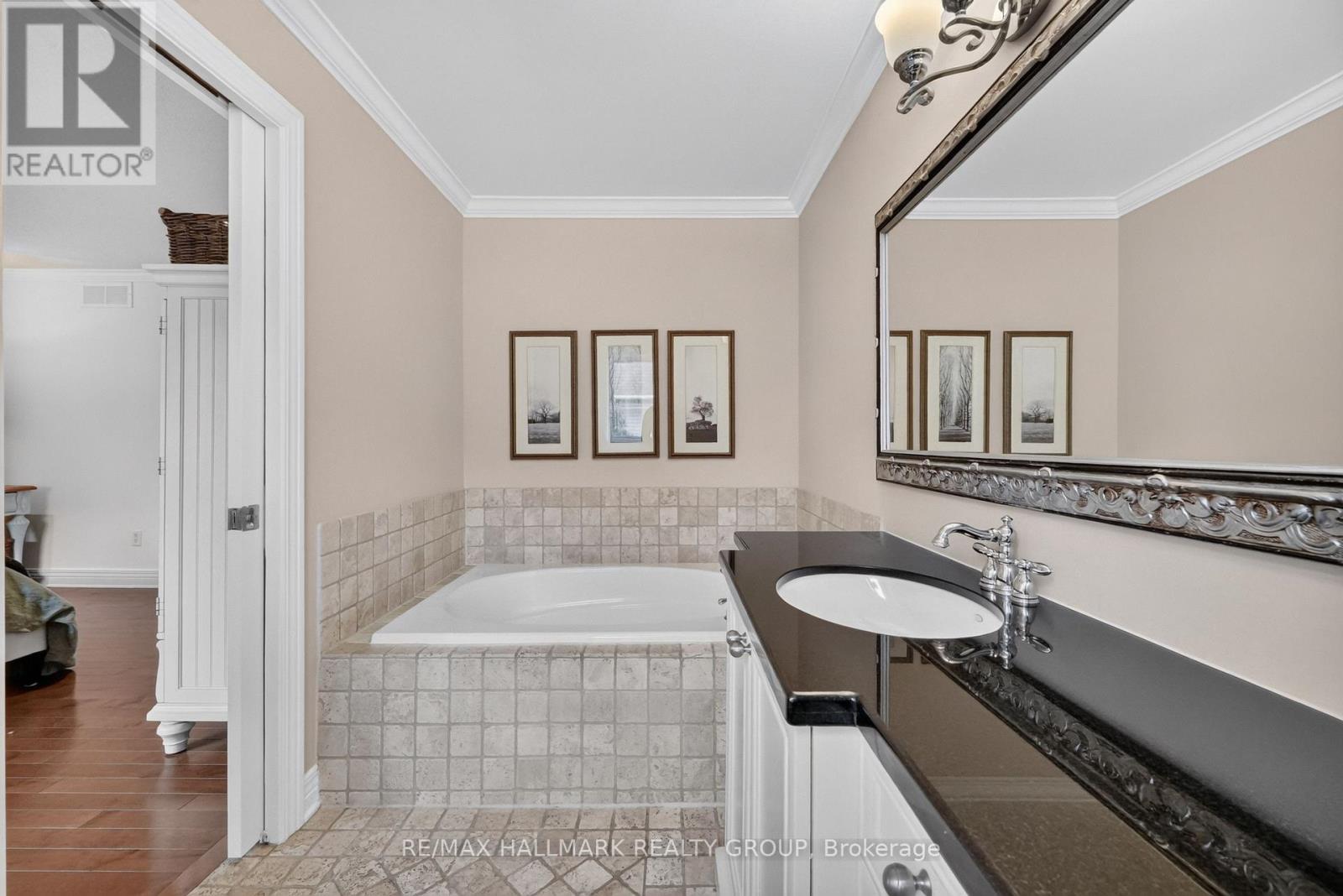 615 Aquaview Drive, Ottawa, Ontario  K4A 4W1 - Photo 20 - X13527396