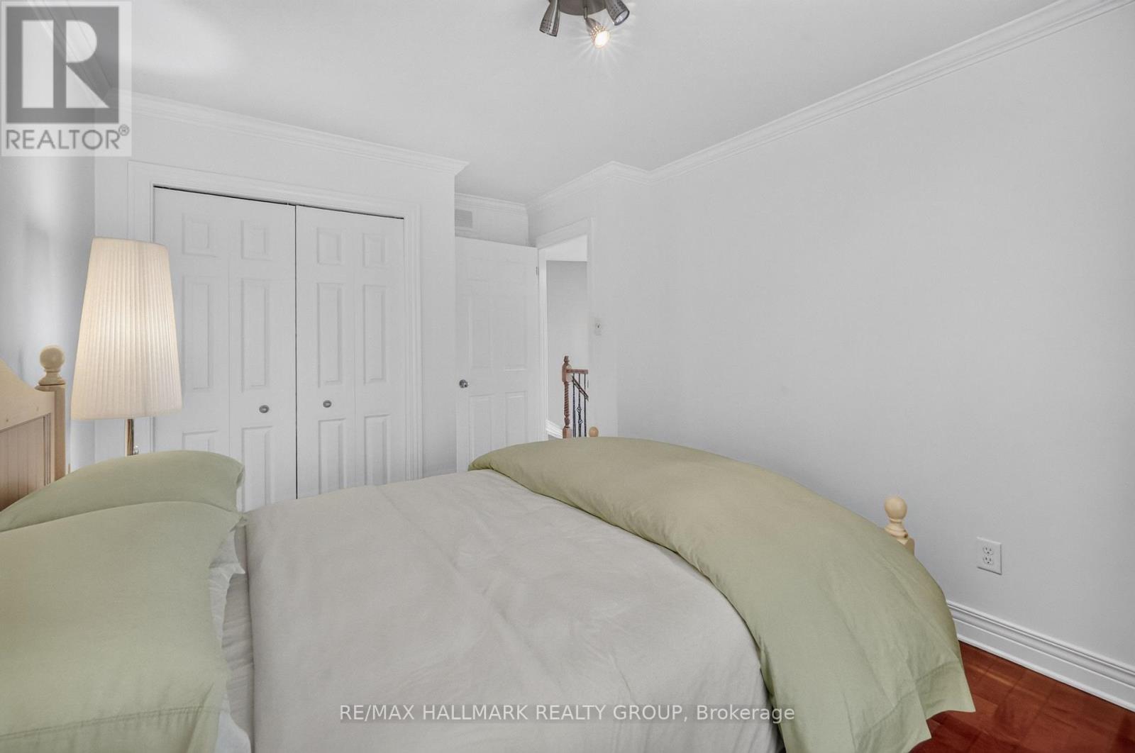 615 Aquaview Drive, Ottawa, Ontario  K4A 4W1 - Photo 22 - X13527396