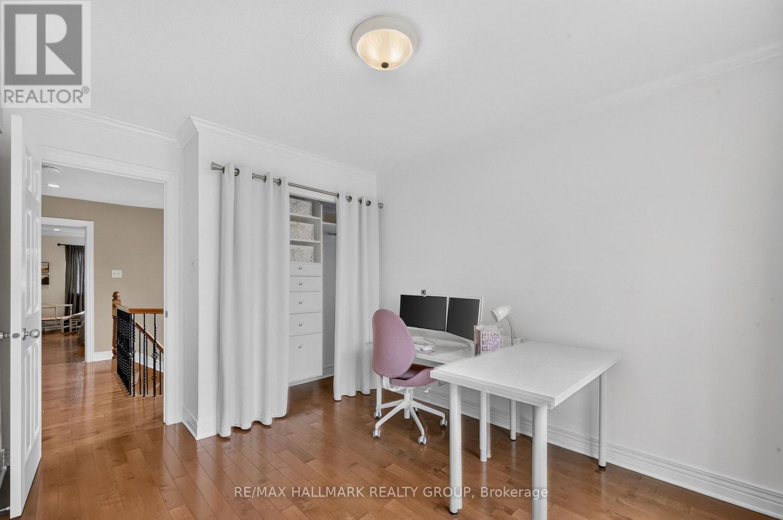 615 Aquaview Drive, Ottawa, Ontario  K4A 4W1 - Photo 24 - X13527396