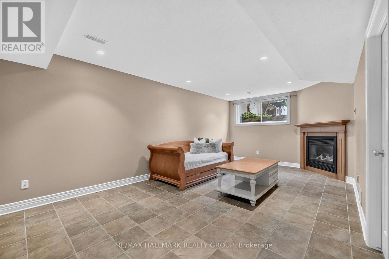 615 Aquaview Drive, Ottawa, Ontario  K4A 4W1 - Photo 25 - X13527396
