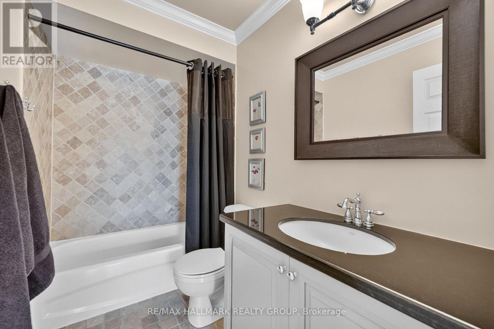615 Aquaview Drive, Ottawa, Ontario  K4A 4W1 - Photo 26 - X13527396