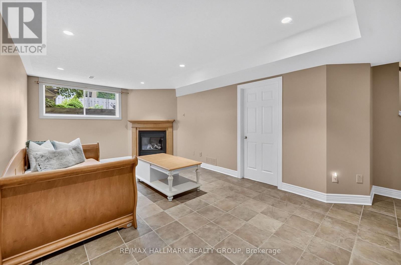 615 Aquaview Drive, Ottawa, Ontario  K4A 4W1 - Photo 28 - X13527396