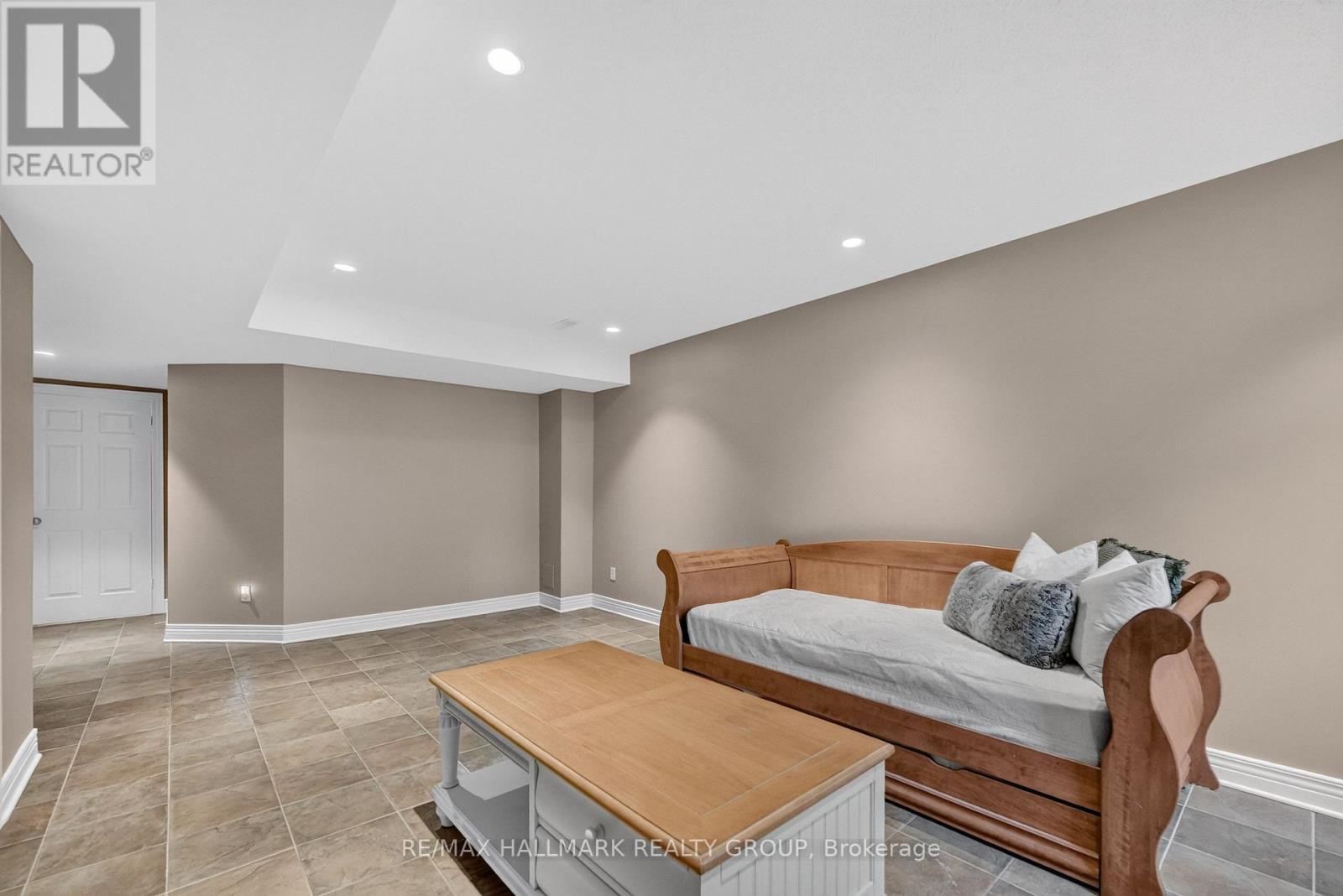 615 Aquaview Drive, Ottawa, Ontario  K4A 4W1 - Photo 29 - X13527396