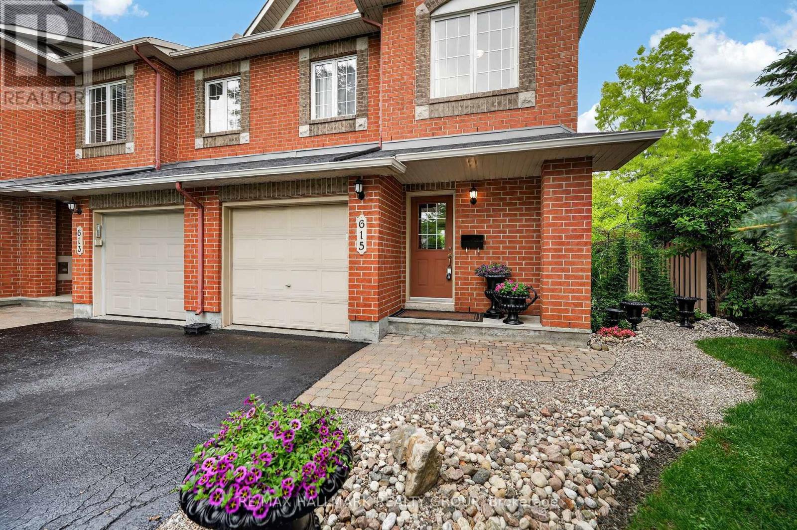 615 Aquaview Drive, Ottawa, Ontario  K4A 4W1 - Photo 3 - X13527396