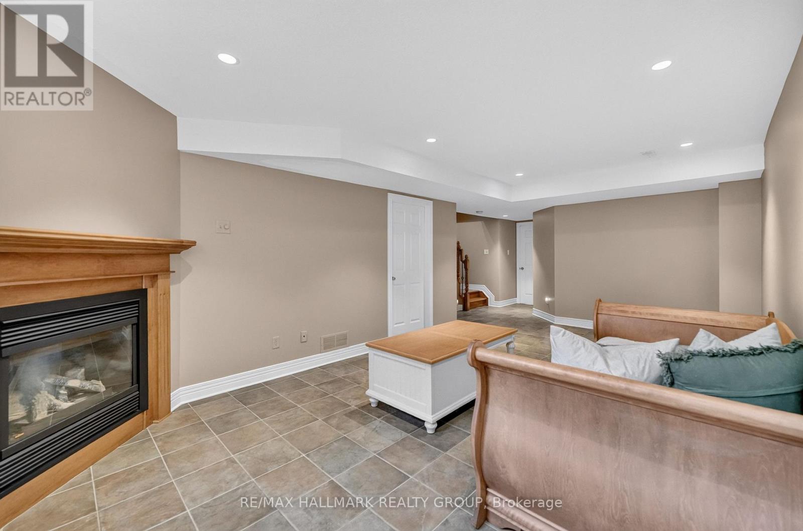 615 Aquaview Drive, Ottawa, Ontario  K4A 4W1 - Photo 30 - X13527396