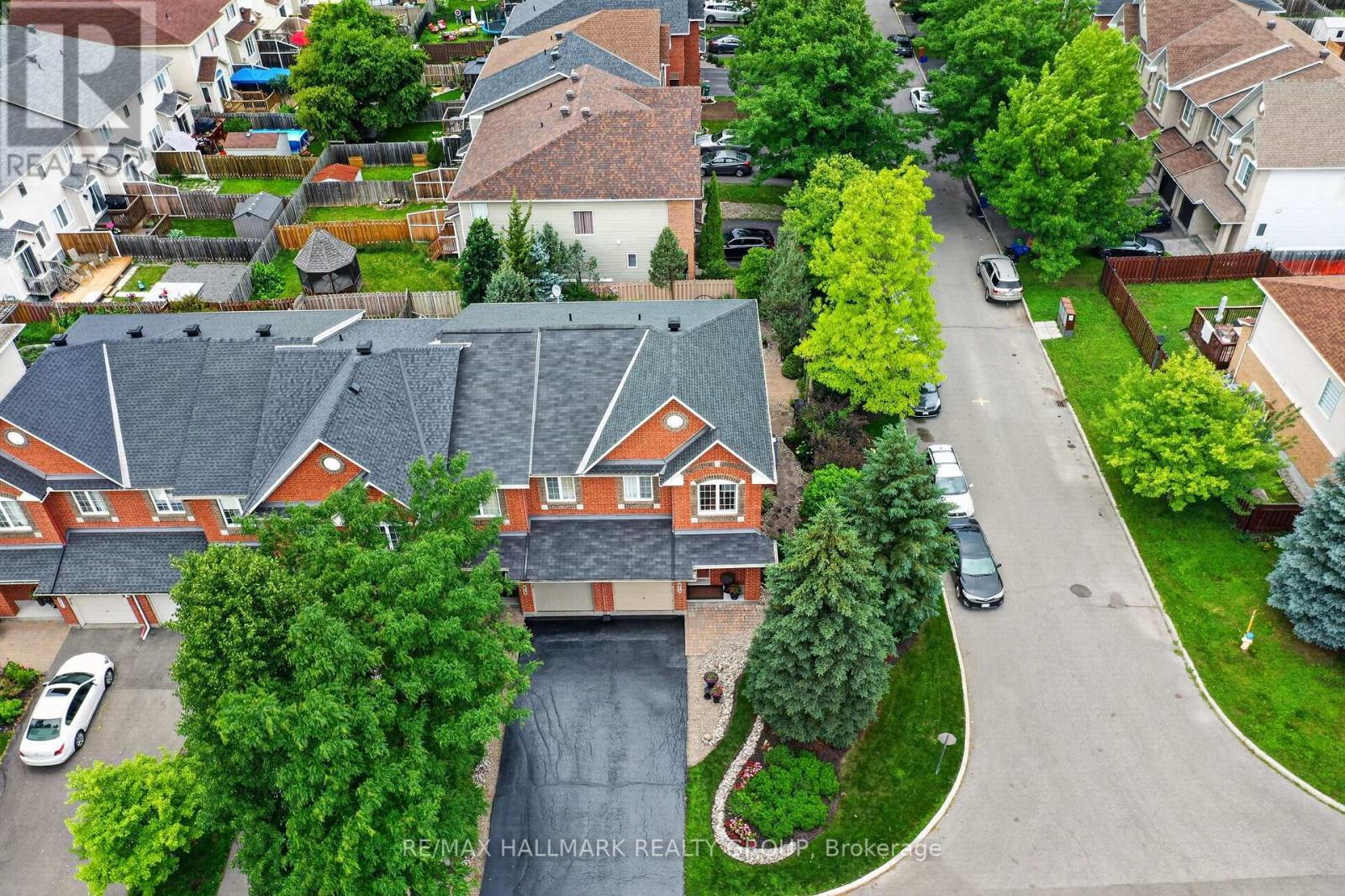615 Aquaview Drive, Ottawa, Ontario  K4A 4W1 - Photo 34 - X13527396