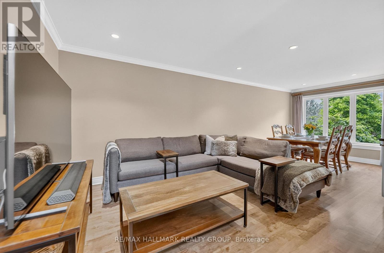 615 Aquaview Drive, Ottawa, Ontario  K4A 4W1 - Photo 5 - X13527396