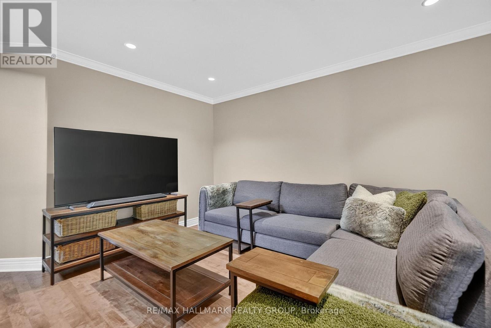 615 Aquaview Drive, Ottawa, Ontario  K4A 4W1 - Photo 6 - X13527396