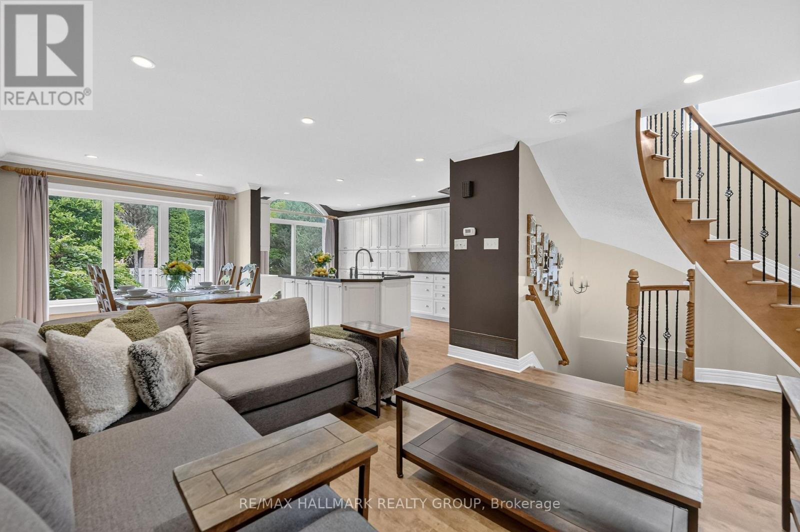 615 Aquaview Drive, Ottawa, Ontario  K4A 4W1 - Photo 7 - X13527396