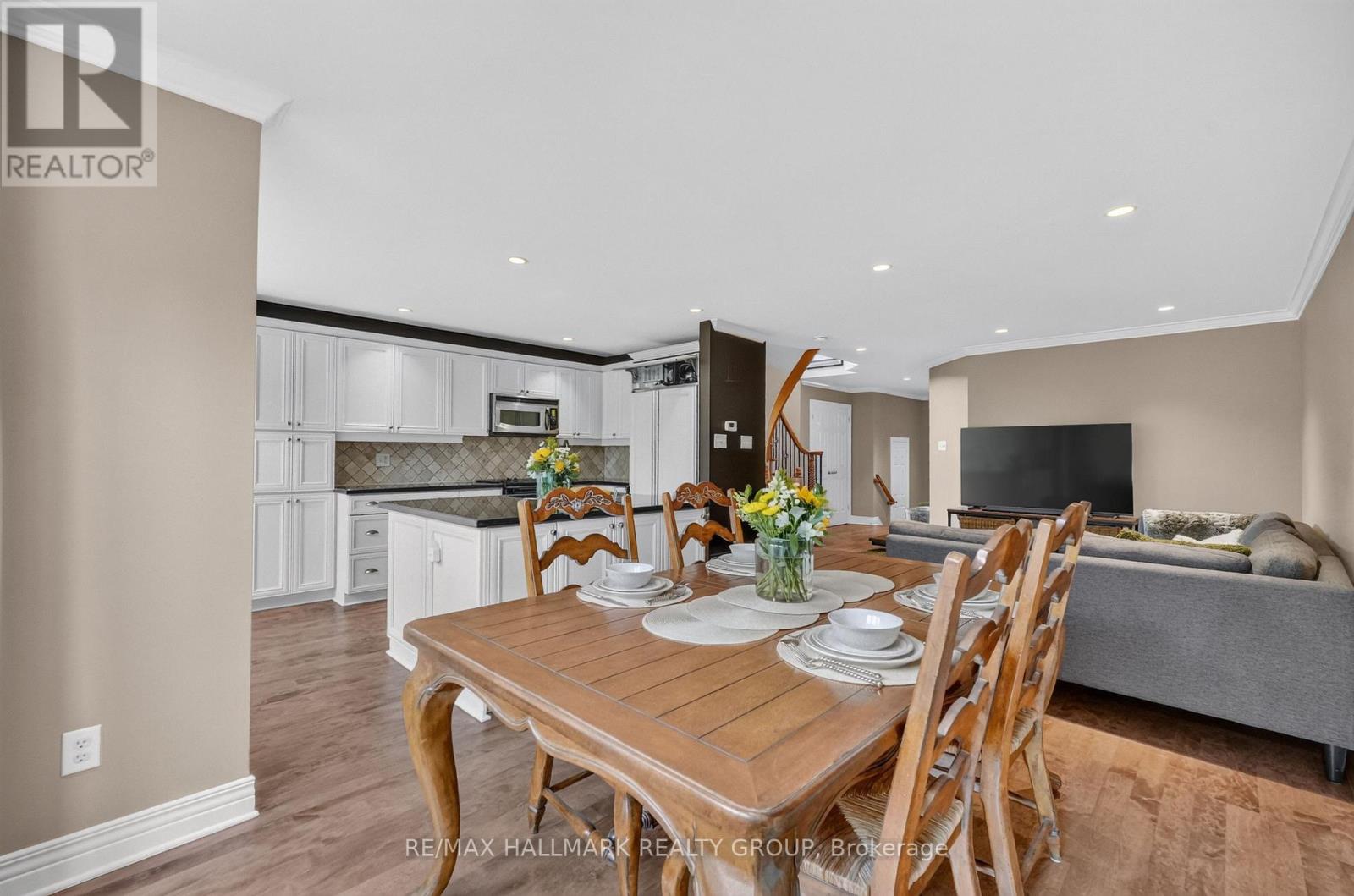 615 Aquaview Drive, Ottawa, Ontario  K4A 4W1 - Photo 9 - X13527396