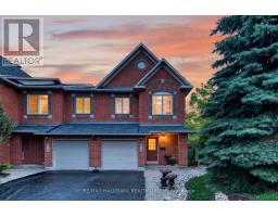 615 AQUAVIEW DRIVE, Ottawa, Ontario
