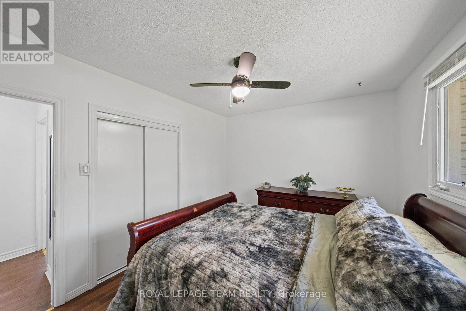 5643 Ficko Crescent, Ottawa, Ontario  K1X 1H3 - Photo 13 - X13527460