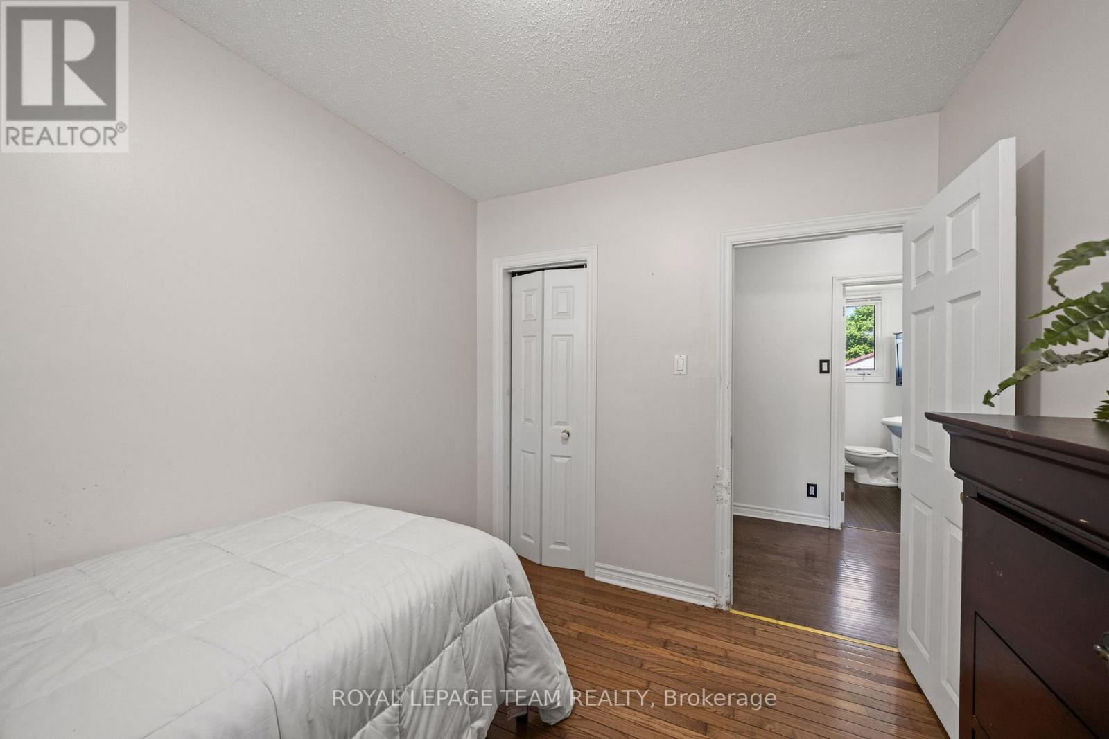 5643 Ficko Crescent, Ottawa, Ontario  K1X 1H3 - Photo 17 - X13527460