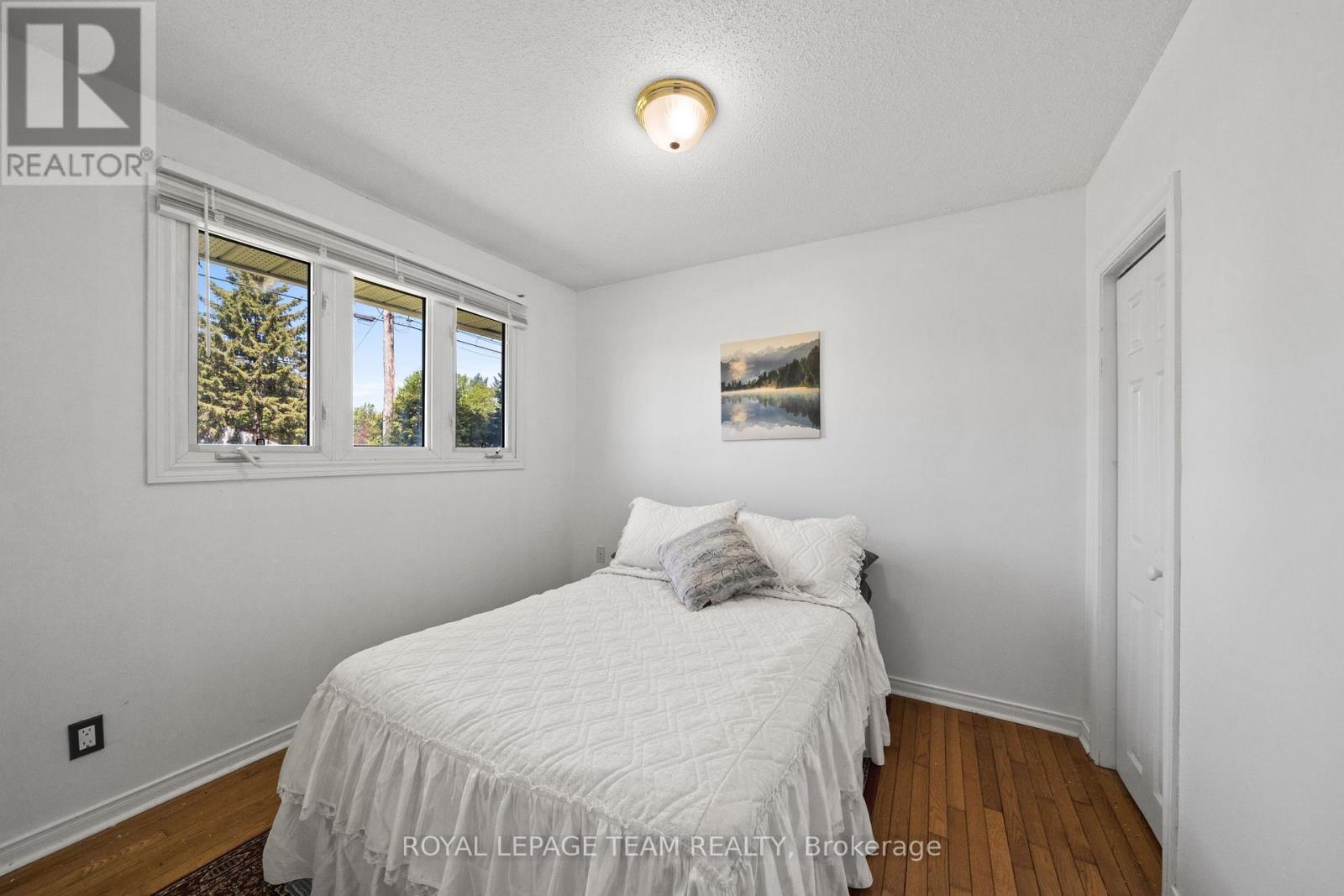 5643 Ficko Crescent, Ottawa, Ontario  K1X 1H3 - Photo 18 - X13527460