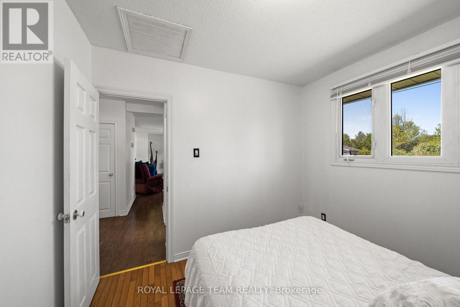 5643 Ficko Crescent, Ottawa, Ontario  K1X 1H3 - Photo 19 - X13527460