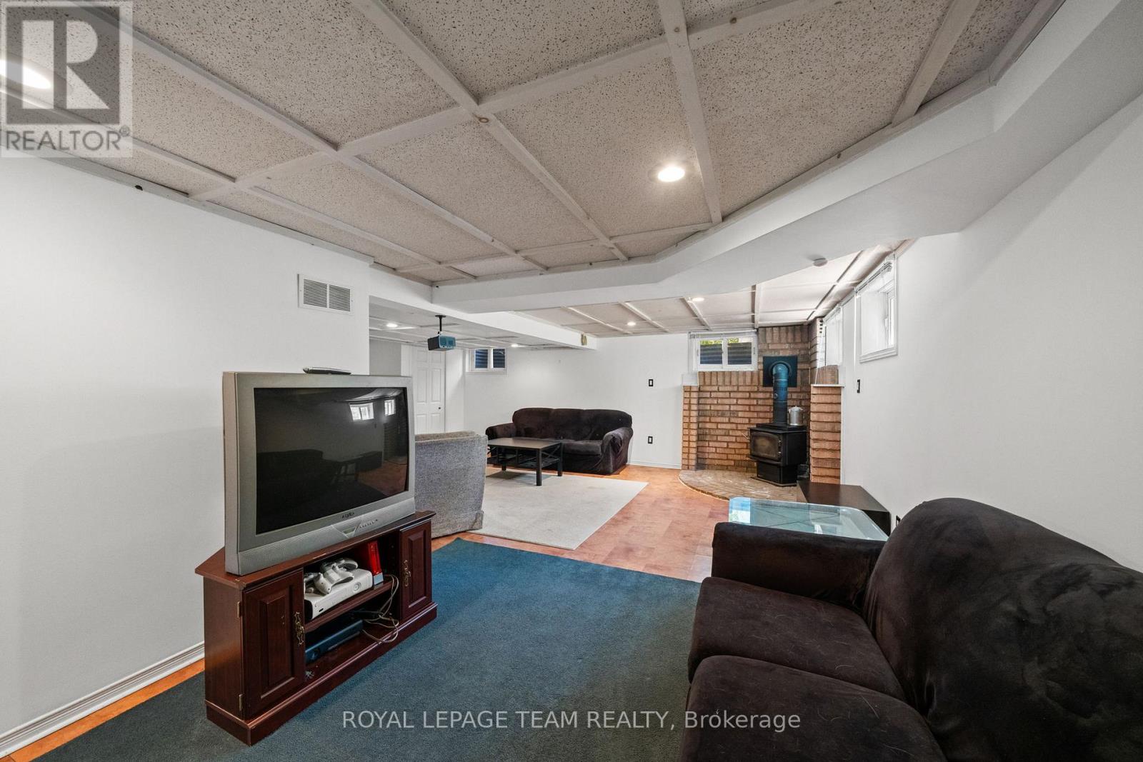 5643 Ficko Crescent, Ottawa, Ontario  K1X 1H3 - Photo 20 - X13527460