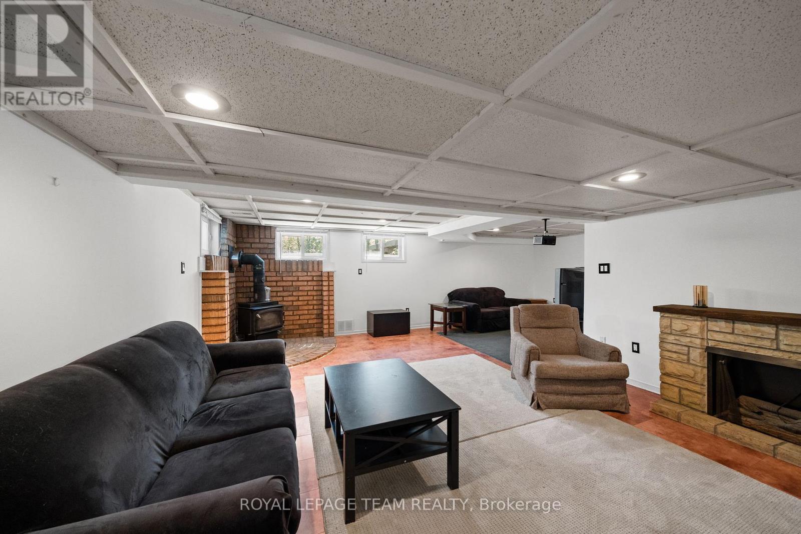 5643 Ficko Crescent, Ottawa, Ontario  K1X 1H3 - Photo 22 - X13527460