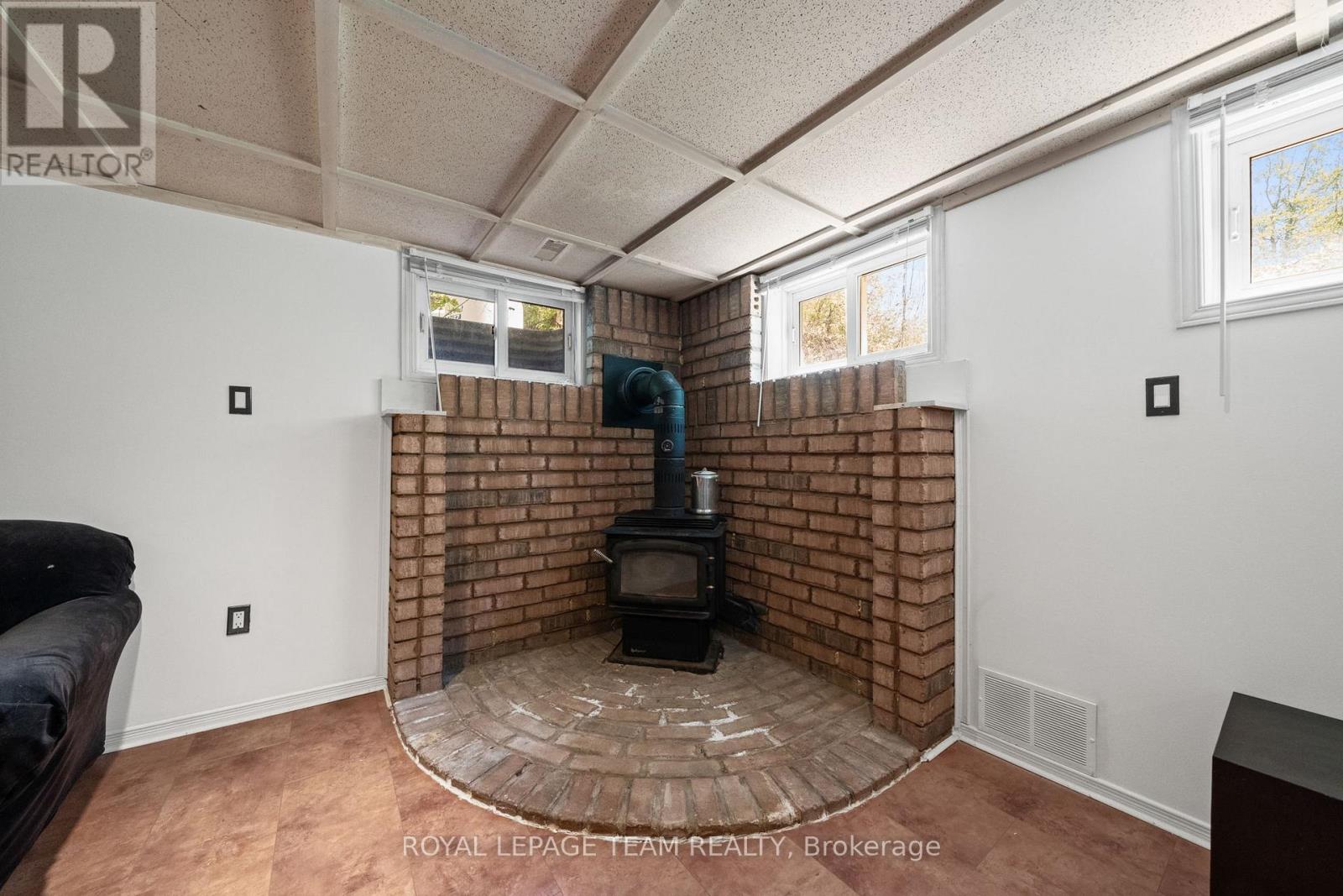 5643 Ficko Crescent, Ottawa, Ontario  K1X 1H3 - Photo 23 - X13527460