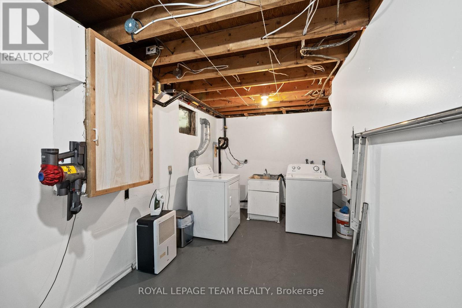 5643 Ficko Crescent, Ottawa, Ontario  K1X 1H3 - Photo 24 - X13527460