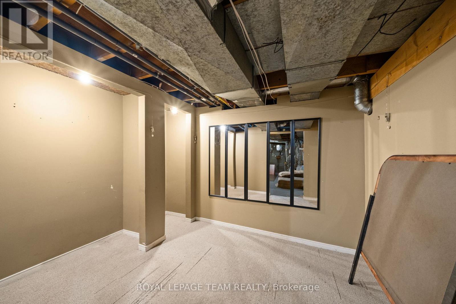 5643 Ficko Crescent, Ottawa, Ontario  K1X 1H3 - Photo 25 - X13527460
