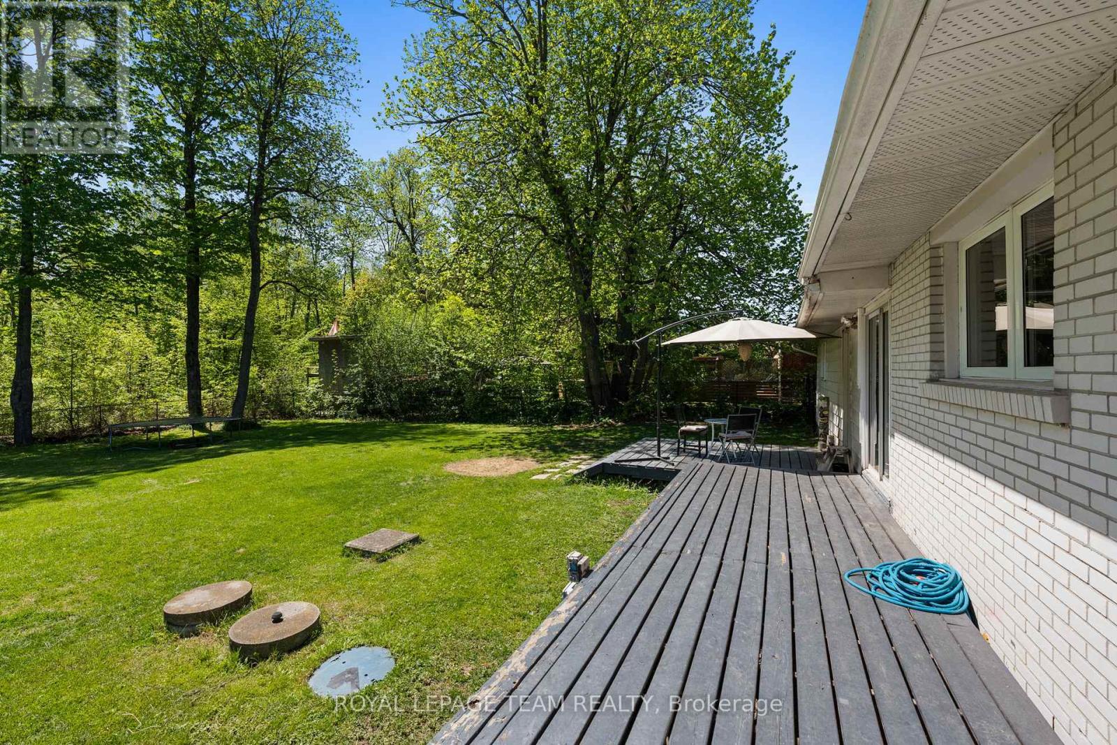 5643 Ficko Crescent, Ottawa, Ontario  K1X 1H3 - Photo 27 - X13527460