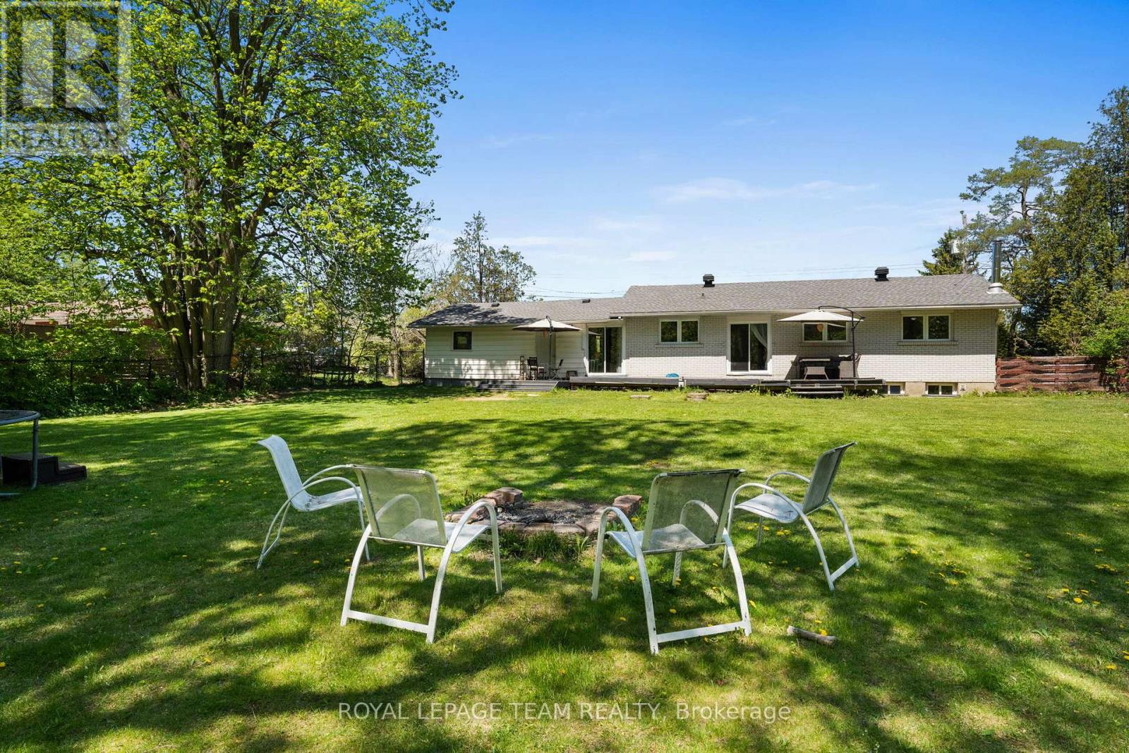 5643 Ficko Crescent, Ottawa, Ontario  K1X 1H3 - Photo 31 - X13527460