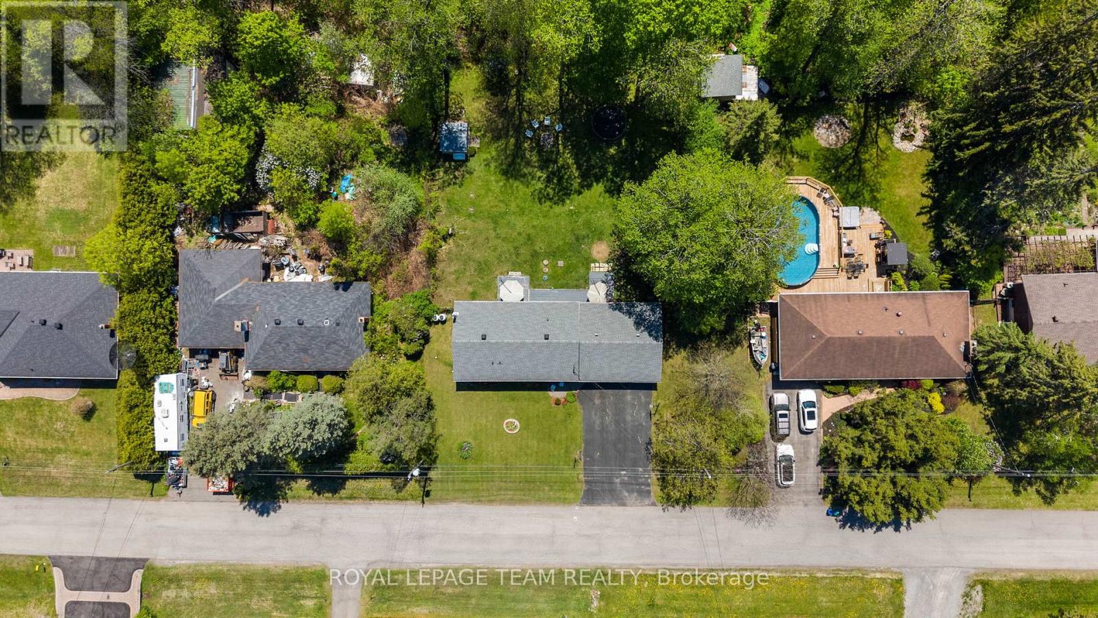 5643 Ficko Crescent, Ottawa, Ontario  K1X 1H3 - Photo 32 - X13527460